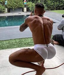 Underwear Bulge Studs Gay Porn Twinks 5f8ef9e130150.jpg