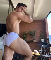 Underwear Bulge Studs Gay Porn Twinks 5f8ef9e319a4e.jpg