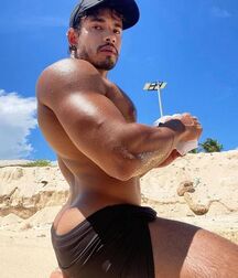 Underwear Bulge Studs Gay Porn Twinks 5f8ef9e526f09.jpg