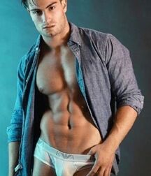 Underwear Bulge Studs Gay Porn Twinks 5f8ef9ed9c21d.jpg