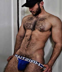 Underwear Bulge Studs Gay Porn Twinks 5f8ef9efaab3b.jpg