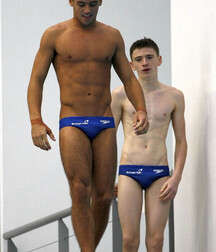 Blue Speedo Guys Twinks Gay Porn 5f92e4bd6d4d6.jpg