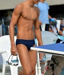 Blue Speedo Guys Twinks Gay Porn 5f92e4c793a6e.jpg
