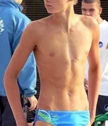 Blue Speedo Guys Twinks Gay Porn 5f92e4d9155f3.jpg