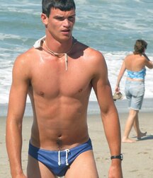 Blue Speedo Guys Twinks Gay Porn 5f92e4dbec9d6.jpg