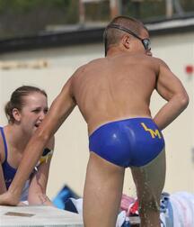 Blue Speedo Guys Twinks Gay Porn 5f92e4e2cfaf2.jpg