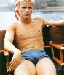 Blue Speedo Guys Twinks Gay Porn 5f92e4e6a77d2.jpg