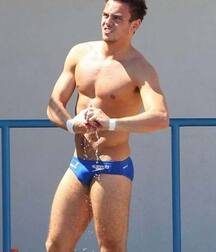 Blue Speedo Guys Twinks Gay Porn 5f92e4ece45c6.jpg