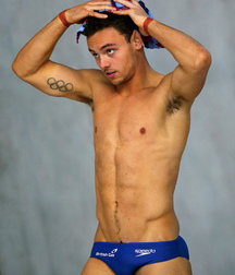 Blue Speedo Guys Twinks Gay Porn 5f92e4ffd0112.jpg