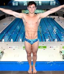 Blue Speedo Guys Twinks Gay Porn 5f92e50210939.jpg