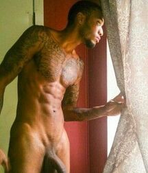 Naked and Good Looking Boys Porn 5f92eb2d0112f.jpg