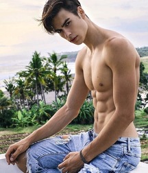 Fit & Handsome Men Twinks Gay Porn 5f94448ea79a1.jpg