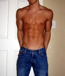 Fit & Handsome Men Twinks Gay Porn 5f944491617f1.jpg