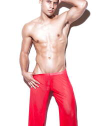 Fit & Handsome Men Twinks Gay Porn 5f94449ae7432.jpg