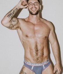 Fit & Handsome Men Twinks Gay Porn 5f94449ce3959.jpg