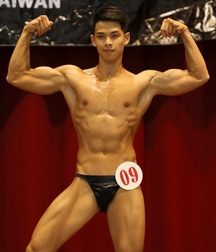 Fit & Handsome Men Twinks Gay Porn 5f9444b154081.jpg