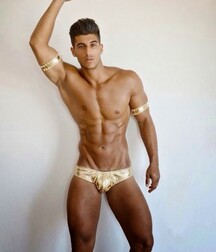 Fit & Handsome Men Twinks Gay Porn 5f9444c26811e.jpg