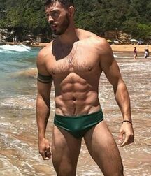 Green Speedo Guys Gay Tube 5f94761e06c50.jpg