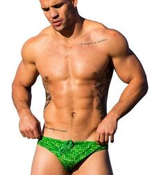 Green Speedo Guys Gay Tube 5f94762f699e3.jpg