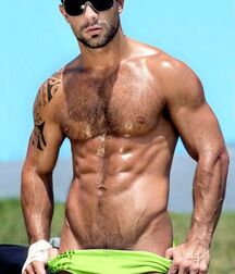 Green Speedo Guys Gay Tube 5f94763380a0e.jpg