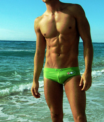 Green Speedo Guys Gay Tube 5f94763d1d1c6.jpg
