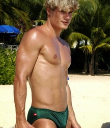 Green Speedo Guys Gay Tube 5f94764212b03.jpg