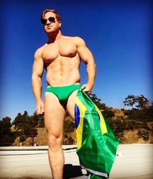 Green Speedo Guys Gay Tube 5f9476517ea62.jpg