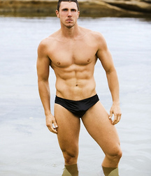 Black Speedo Hunks Gay Tube 5f947f1cdfcb7.jpg