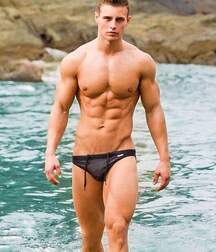 Black Speedo Hunks Gay Tube 5f947f213f08c.jpg