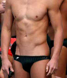 Black Speedo Hunks Gay Tube 5f947f38aa62a.jpg
