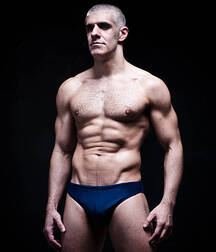 Black Speedo Hunks Gay Tube 5f947f3de5fa2.jpg
