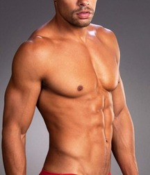 Red Speedo Guys Boys Gay Tube 5f95847fbea6d.jpg