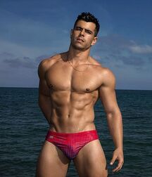 Red Speedo Guys Boys Gay Tube 5f95848587fee.jpg
