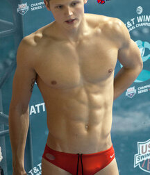 Red Speedo Guys Boys Gay Tube 5f95848eccb86.jpg