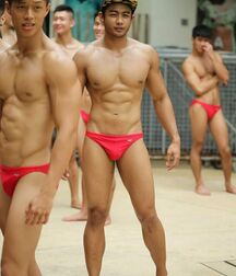 Red Speedo Guys Boys Gay Tube 5f9584937669f.jpg