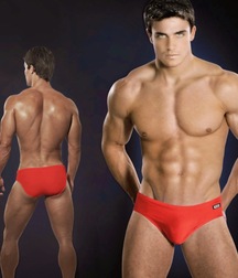 Red Speedo Guys Boys Gay Tube 5f9584a9d33d7.jpg