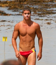 Red Speedo Guys Boys Gay Tube 5f9584bbebc41.jpg