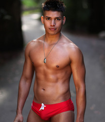Red Speedo Guys Boys Gay Tube 5f9584c483bdc.jpg