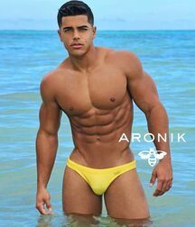 Yellow Speedo Guys Twinks Gay Porn 5f96d5b5a9878.jpg