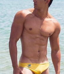 Yellow Speedo Guys Twinks Gay Porn 5f96d5b927f16.jpg
