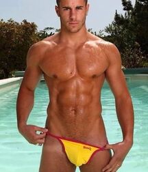 Yellow Speedo Guys Twinks Gay Porn 5f96d5bb04fc7.jpg