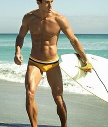 Yellow Speedo Guys Twinks Gay Porn 5f96d5bce8a11.jpg