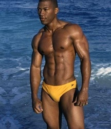 Yellow Speedo Guys Twinks Gay Porn 5f96d5c7c070c.jpg