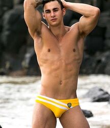 Yellow Speedo Guys Twinks Gay Porn 5f96d5c9c4715.jpg