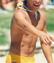 Yellow Speedo Guys Twinks Gay Porn 5f96d5d5668df.jpg