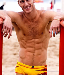 Yellow Speedo Guys Twinks Gay Porn 5f96d5e0f3029.jpg