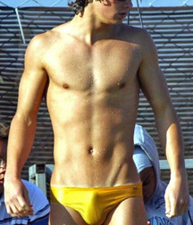 Yellow Speedo Guys Twinks Gay Porn 5f96d5ebd429d.jpg