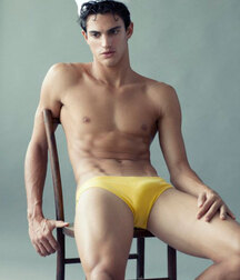 Yellow Speedo Guys Twinks Gay Porn 5f96d5f9f0f59.jpg