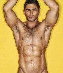 Orange Speedo Guys Gay Tube 5f982ec3c52ab.jpg