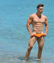 Orange Speedo Guys Gay Tube 5f982ed0a2f46.jpg